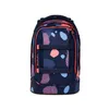 Satch Pack Coral Reef Schulrucksack Set 2tlg. Produktbild-Vorschau 2
