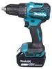 Makita DHP490Z Akku-Schlagbohrschrauber 18V Produktbild-Vorschau 24