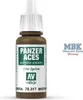 Vallejo 70.317, 17 ml, Braun, Matte, Flasche Produktbild-Vorschau 3