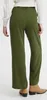 ATELIER RÊVE ICHI IRLEONO PA Damen Hose Stoffhose Produktbild-Vorschau 1