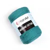 Yarn Art Macrame Bavlna 2 mm 225 m 783 Šňůra Náhled obrázku produktu 1