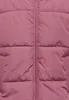 Kids Only Jacke JUTA LIFE Steppjacke Produktbild-Vorschau 2