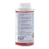 LIQUI MOLY Kühlerdichtstoff dichtmitel kühlsystem 8347 Produktbild-Vorschau 3
