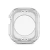 Hama Beschermhoes voor Apple Watch Ultra/Watch Ultra 2 49 Anteprima dell’immagine prodotto 2
