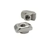 KLAK 45 - Hammermutter Nutenstein M6 Nut 10 für Aluprofil Produktbild-Vorschau 3