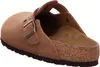 Boty Birkenstock 1028179 Náhled obrázku produktu 9