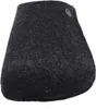 Birkenstock Buty Zermatt, 1014938 Podgląd zdjęcia produktu 44