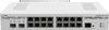 MIKROTIK Mikrotik CCR2004-16G-2S+ routeur filaire Gigabit Voir les images du produit 7