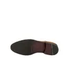 Scarpa classica Digel con lacci Anteprima dell’immagine prodotto 7