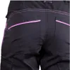 Damen Arbeitshose mit vielen Taschen 44 Produktbild-Vorschau 3