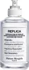 Maison Margiela Lazy Sunday Morning Edt 100Ml Voir les images du produit 4