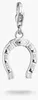 Thomas Sabo Good Luck Rodeo 2234-051-14 Anhänger Produktbild-Vorschau 3