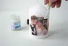 KREUL 49981 Fototransfer POTCH Sovravernice lucida 50 ml Anteprima dell’immagine prodotto 2