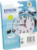 Epson DURABrite Ultra Ink 27 XL Tintenpatrone yellow      T Produktbild-Vorschau 11