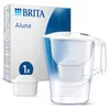 Brita Aluna weet het Productafbeelding-voorbeeld 4