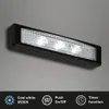 Briloner Leuchten PUSI - Plug&Play - 2689035 - An/Aus durch Produktbild-Vorschau 2