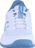 Asics Obuv 1071A116103 Náhľad obrázku produktu 3