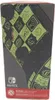 Pdp Rematch Glow Super Icon Nintendo Switch-controller Rot  Produktbild-Vorschau 16