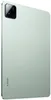 Tablet Xiaomi Pad 7 11.0 8GB RAM 256GB WiFi green Produktbild-Vorschau 5