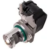 AGR Ventil für BMW 1er E81 3er E90 5er F10 6er F12 F13 7er Produktbild-Vorschau 7