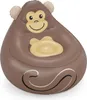Bestway® Cozy Critters™ Luftsessel, Affe Produktbild-Vorschau 9