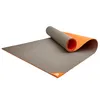 Reebok Fitnessmatte Mesh oranje Produktbild-Vorschau 3