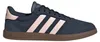 Boty Adidas IH1380 Náhled obrázku produktu 6
