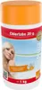 Steinbach Poolpflege Chlortabs 1 kg, 50x 20g Tabletten, Produktbild-Vorschau 1