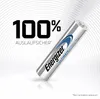 1x4 ENERGIZER Ultimate Lithium Micro AAA LR 03 1,5V Produktbild-Vorschau 28