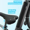 AsVIVA BC1-C Urban E-Bike 250W, 7 Gang Shimano, Akku, LED, Produktbild-Vorschau 12