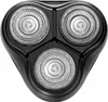 GŁOWICA OSTRZE wymienne do GOLARKI ENCHEN BLACKSTONE / Podgląd zdjęcia produktu 1