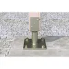 Fischer Dübel und Schrauben 41904 Produktbild-Vorschau 31