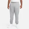 Nike Kalhoty Club Pant CF, BV2737063, Größe: 188 Náhled obrázku produktu 30