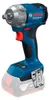 BOSCH Kit Professional 10 Werkzeuge 18V 0615A500EH Produktbild-Vorschau 10