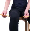 Original Chi Well Pointer von Dr. Kim Südkorea Produktbild-Vorschau 11