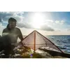 HQ Lenkdrachen Speed & Power Stormy Pete Graphite Voir les images du produit 6