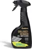 Enders Colsman Grillrost-Reiniger, 500 ml, Spray, Grill, Produktbild-Vorschau 4
