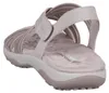 Skechers Chaussures Buty Skechers 164036TPE, 164036TPE Voir les images du produit 3