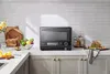 Forno a microonde Midea MSO25H 4 in 1 Anteprima dell’immagine prodotto 7