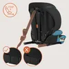 Lionelo seggiolino auto Levi Fix i-Size protezione Anteprima dell’immagine prodotto 10