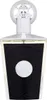 A product shot of a perfume bottle. Anteprima dell’immagine prodotto