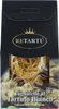 RETARTÙ Tagliatelle al Tartufo Bianco 250g Produktbild-Vorschau 1