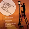 COM-FOUR® 3x Magnetarmband für Handwerker mit je 3 starken Produktbild-Vorschau 2