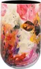 TS Collection - Vase Sweet magnolia - 20x29 Produktbild-Vorschau 1