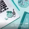 JLab JBuds Mini Drahtlose In-Ear-Kopfhörer de Bluetooth Produktbild-Vorschau 14