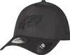 Czapka New Era A-Frame Ripstop Trucker Cap - Philadelphia Podgląd zdjęcia produktu 1