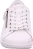Remonte Schnürhalbschuhe in weiss/weiss kombi, Gr. 36 Produktbild-Vorschau 15