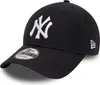 NEW ERA DIAMND ERA ESS Schwarz Produktbild-Vorschau 9