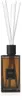 CULTI Diffusore Decor Mediterranea 1000ml Anteprima dell’immagine prodotto 9