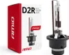 AMIO Filament D2R 4300K Premium / 01970 Voir les images du produit 8